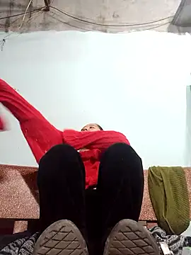 Queen 18200 online show from January 2026 09:19:02 PM