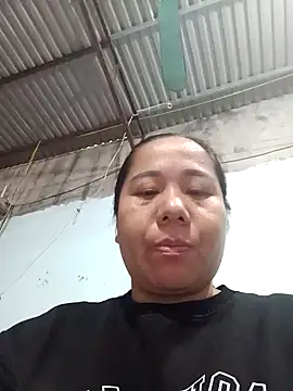 Queen 18200 online show from November 2025 01:09:01 AM