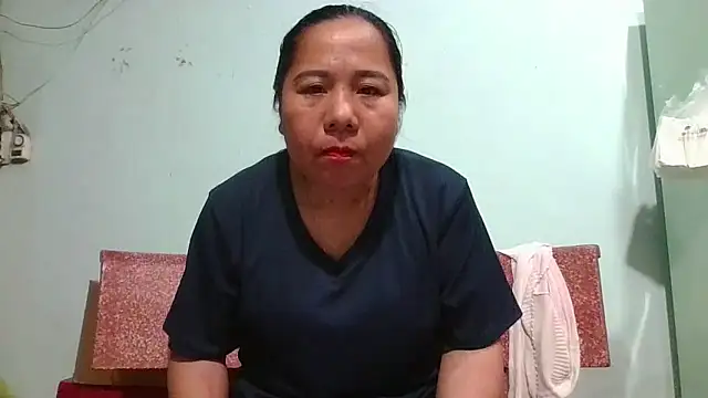 Queen 18200 online show from April 2026 12:29:01 AM