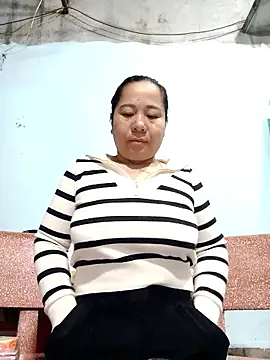 Queen 18200 online show from January 2026 10:16:01 PM