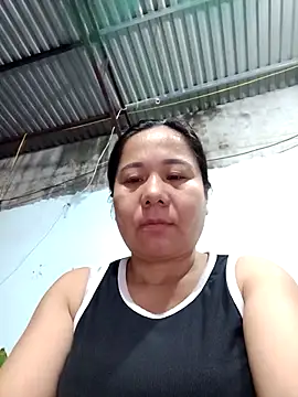 Queen 18200 online show from October 2025 10:24:02 PM