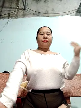 Queen 18200 online show from February 2026 09:47:02 PM