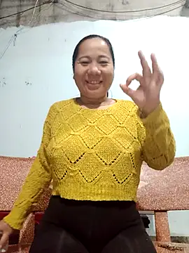 Queen 18200 online show from February 2026 10:20:01 PM