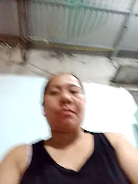 Queen 18200 online show from October 2025 12:24:02 AM