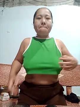 Queen 18200 online show from November 2025 10:36:02 PM