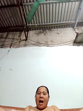 Queen 18200 online show from November 2025 10:26:01 AM