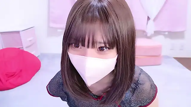 -Yuria- online show from January 2025 01:31:01 AM