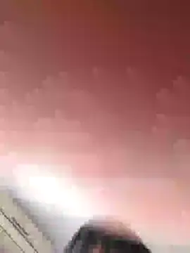 Belu bunny online show from June 2026 08:41:02 PM
