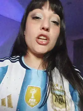 Belu bunny online show from June 2026 11:33:02 PM