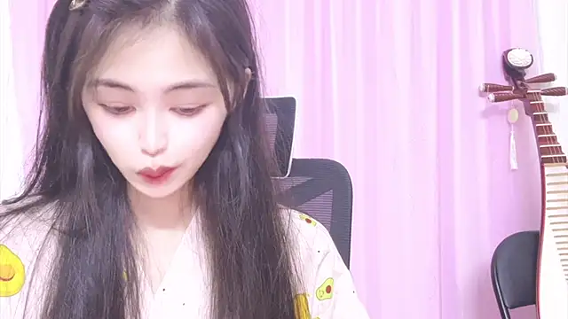 ---MIA--- online show from November 2025 02:43:02 PM