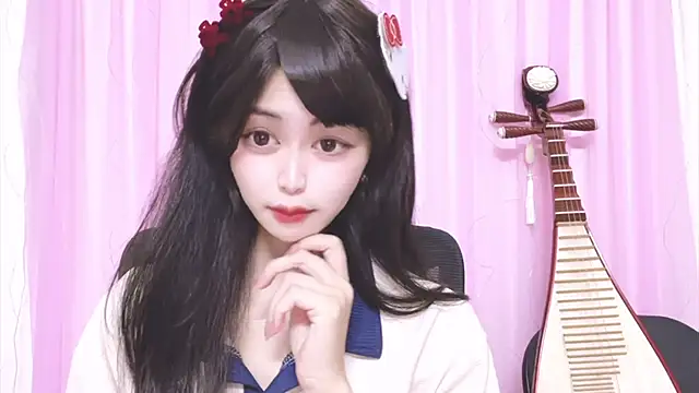 ---MIA--- online show from December 2025 01:13:02 PM