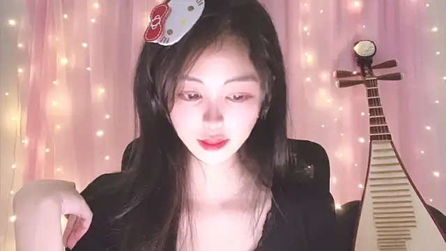 ---MIA--- online show from November 2025 02:39:02 PM