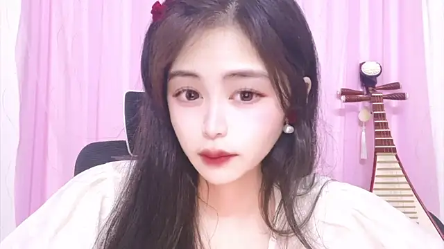 ---MIA--- online show from November 2025 02:17:02 PM