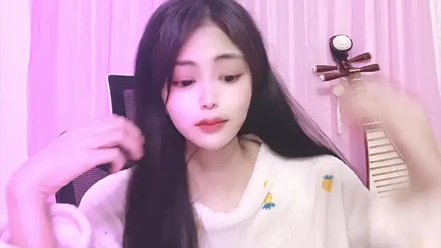 ---MIA--- online show from December 2025 02:15:02 PM