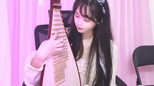 ---MIA--- online show from November 2025 02:12:01 PM