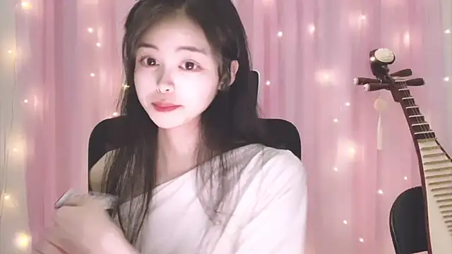 ---MIA--- online show from November 2025 02:44:02 PM