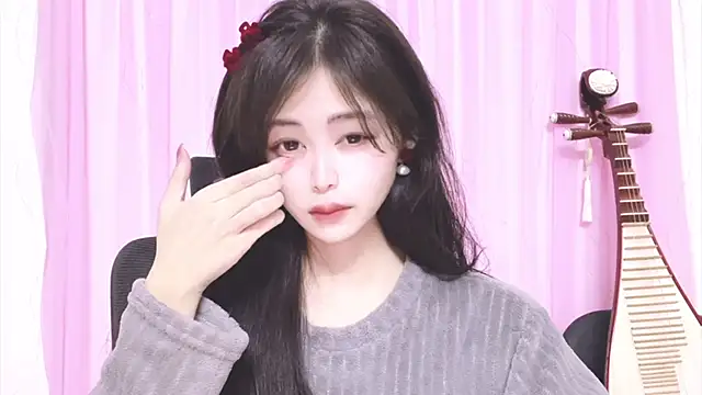 ---MIA--- online show from November 2025 02:06:01 PM