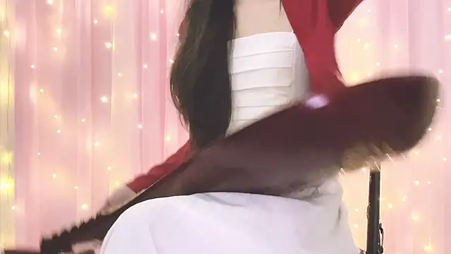 ---MIA--- online show from November 2025 02:43:02 PM