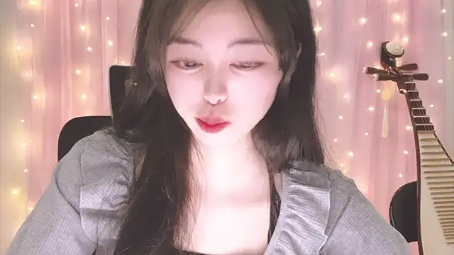 ---MIA--- online show from October 2025 01:32:02 PM