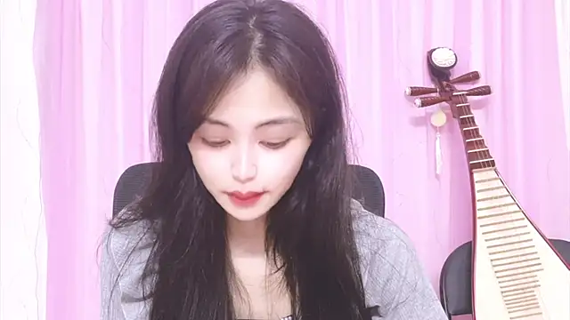 ---MIA--- online show from December 2025 02:38:02 PM