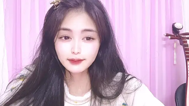 ---MIA--- online show from November 2025 02:21:02 PM