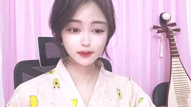 ---MIA--- online show from November 2025 02:39:02 PM