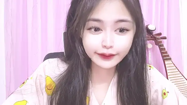 Snapshot of ---MIA--- chatting on October 2025 01:21:02 PM ---MIA--- online show from October 2025 01:21:02 PM