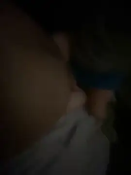 fatdickmgee online show from October 2025 09:03:01 AM