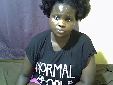 elukh4499 online show from October 2025 07:50:02 AM