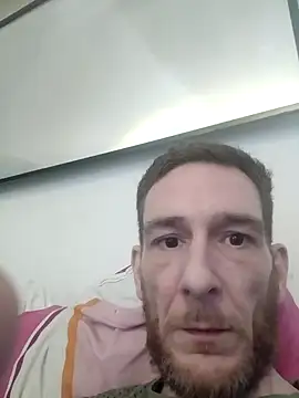 SInfiniSensation1 online show from March 2025 07:23:02 AM