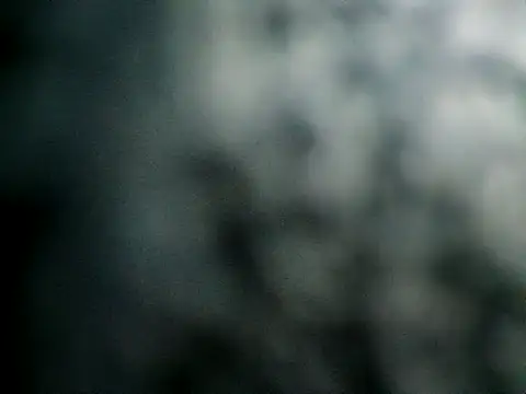 SInfiniSensation1 online show from December 2024 08:22:02 AM