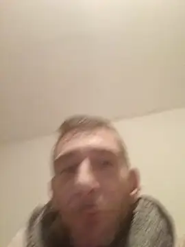 SInfiniSensation1 online show from November 2025 10:52:02 PM