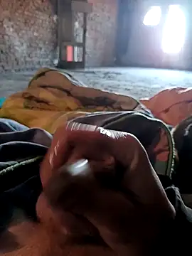 SInfiniSensation1 online show from April 2026 06:14:02 AM