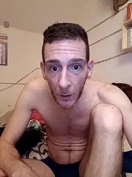 SInfiniSensation1 online show from December 2024 07:56:01 PM