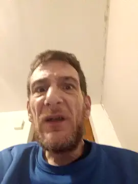 SInfiniSensation1 online show from December 2025 05:43:01 AM