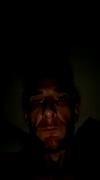 SInfiniSensation1 online show from December 2024 02:42:01 AM