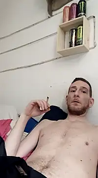 SInfiniSensation1 online show from December 2024 09:53:02 PM