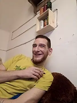 SInfiniSensation1 online show from December 2024 08:32:01 PM