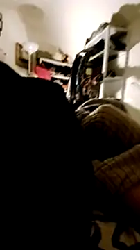 SInfiniSensation1 online show from January 2025 11:18:01 PM