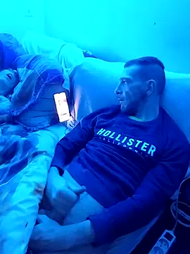 SInfiniSensation1 online show from December 2024 08:13:01 AM