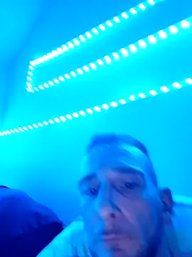 SInfiniSensation1 online show from December 2024 04:45:01 AM