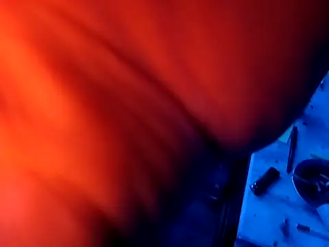 SInfiniSensation1 online show from December 2024 09:16:02 PM