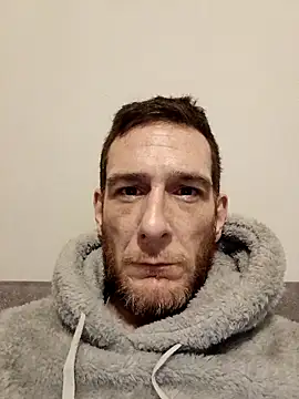 SInfiniSensation1 online show from December 2025 01:50:02 AM