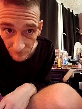 SInfiniSensation1 online show from December 2024 05:20:02 PM