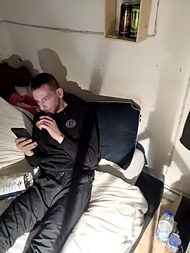 SInfiniSensation1 online show from December 2024 10:40:02 PM