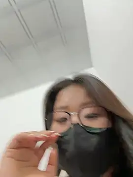 Jenni nana online show from February 2025 06:02:02 AM