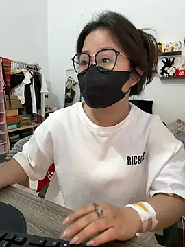 Jenni nana online show from March 2025 06:26:02 AM