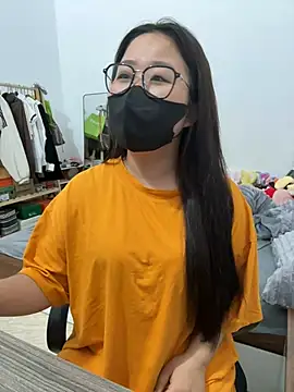 Jenni nana online show from February 2025 04:14:02 PM