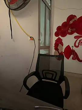 Jenni nana online show from February 2025 05:26:02 AM