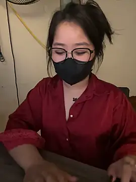 Jenni nana online show from December 2024 05:37:02 AM